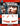 TINSLEY - Large 3D Fx Transfers - Smiley - Party Shop