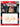 TINSLEY - Large 3D Fx Transfers - Veins - Party Shop