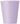 Lavender paper cups 9oz (20ct) – Pastel disposable cups for baby shower, wedding, birthday or spring party – Elegant and recyclable tableware - Party Shop- Unique