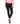 RUBIES - Legging Pour Adulte - Grease Pink Ladies - Party Shop