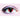 PRIMAL - Verres de contact Primal - Devil Eye - Party Shop