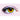 PRIMAL - Verres de contact Primal - Mad Hatter - Party Shop