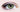 PRIMAL - Verres de contact Primal - Starlight Jade - Party Shop