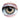 PRIMAL - Verres de contact Primal - Sunrise Ash - Party Shop
