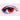 PRIMAL - Verres de contact Primal - Vampire - Party Shop
