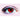 PRIMAL - Verres de contact Primal - Walking Dead II - Party Shop
