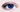 PRIMAL - Verres de contact Primal - Wonderland - Party Shop