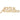 Santex - Lettres Joyeux Anniversaire Or (2) - Party Shop