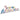 Santex - Lettres Joyeux Anniversaire Party Multicolore - Party Shop