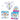 Handee Products - Licorne Volante (1) - Party Shop