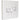 Santex - Livre D'Or Colombes Blanc - Mariage - Party Shop
