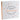 Santex - Livre D'Or Joyeux Anniversaire Rose Gold - Party Shop
