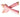 Karnival Costumes - Long Gants En Filet De Pêche - Party Shop