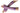 Karnival Costumes - Long Gants En Filet De Pêche - Party Shop