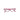 RUBIES - Lunettes 50'S - Party Shop