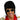 RUBIES - Lunettes Elvis - Party Shop