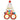 Santex - Lunettes Joyeux Anniversaire - Party Shop