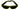 studio Halloween - Lunettes Lumineuse Rae Band Jaune - Party Shop