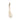 Seasons LTD - Main de Squelette - Party Shop
