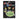 Handee Products - Maitre Du Rapport - Party Shop