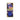 RUBIES - Maquillage En Pastille - Bleu - Party Shop