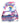 Handee Products - Marionnette - Licorne - Party Shop