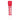 Amscan - Marqueur De Vitres - Rouge - Party Shop
