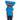 Disguise - Masque Adulte Peluche - Huggy Wuggy de Poppy Playtime - Party Shop