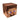 Disguise - Masque / Coiffe - Minecraft - Party Shop