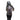 RUBIES - Masque Et Perruque - Femme Zombie - Party Shop