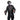RUBIES - Masque Et Perruque - Homme Zombie - Party Shop