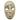 TRICK OR TREAT STUDIOS - Masque La Purge God - Party Shop
