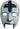 TRICK OR TREAT STUDIOS - Masque La Purge - Tv Series - Plus - Party Shop