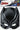 Unique - Masques (8) - Black Panther - Party Shop