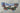 PARTY SHOP - Masques Enfant (10) - Party Town Roblox - Party Shop