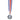 Beistle Co. - Medaille 2Ieme Place - Party Shop