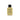 MEHRON - Mehron - 3D Gel 0.5Oz - Clair - Party Shop