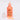 MEHRON - Mehron - Gel Brillant - Orange - Party Shop