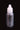MEHRON - Mehron - Glittermark - Gel Brillant Noir - Party Shop