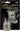 MEHRON - Mehron - Latex Liquide - Zombie - Party Shop