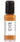 MEHRON - Mehron - Tooth Fx Nicotine - Party Shop