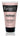 MEHRON - Maquillage Mehron - Tube Fantasy Fx 30 Ml - Beige Clair - Party Shop