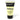 MEHRON - Maquillage Mehron - Tube Fantasy Fx 30Ml - Effervescent - Party Shop