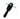 Disguise - Mesureur Sos Fantôme - Ghostbusters - Party Shop