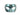 KBW Global - Metallic Venetian mask for men – elegant masquerade accessory. Perfect for Halloween, Venetian balls, carnival, costume parties and theater – Party Shop