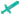 Minecraft Diamond Sword toy accessory for kids – perfect for Halloween costumes or Minecraft-themed parties (20.25" x 10").