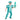 Disguise - Épée en diamant Minecraft - Party Shop