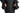 Disguise - Costume Gonflable Enfant – Dragon de l’Ender (Minecraft) - Party Shop