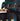 Disguise - Costume Gonflable Enfant – Warden (Minecraft) - Party Shop