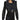 Disguise - Combinaison à Capuche Classique – Squelette Wither (Minecraft) - Party Shop